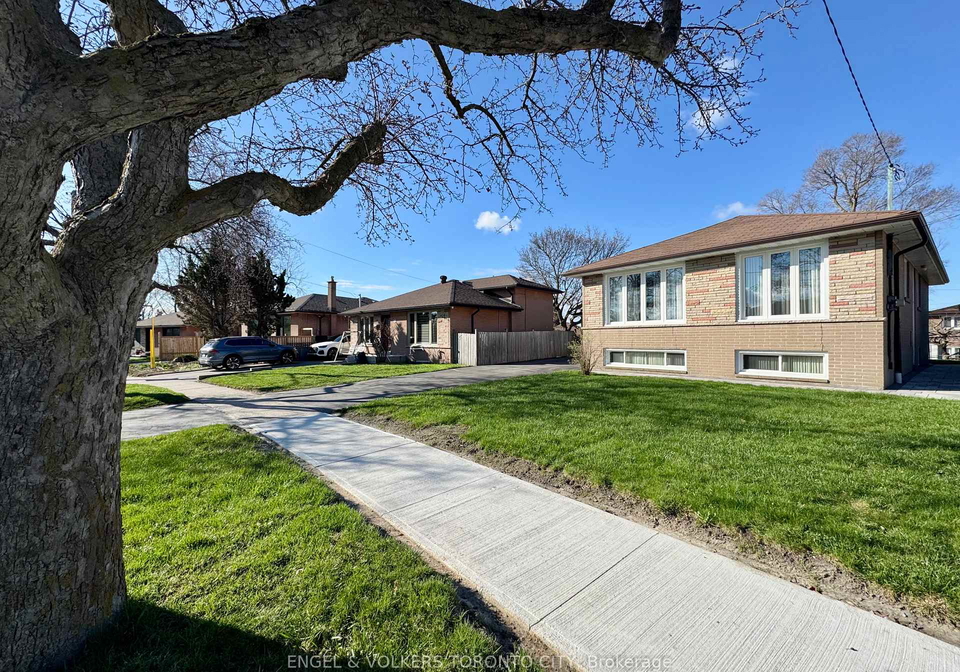 18-willsteven-drive-scarborough-ontario-e13023420