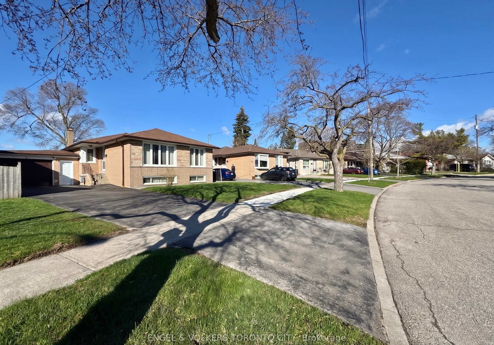 18-willsteven-drive-scarborough-ontario-e13023420