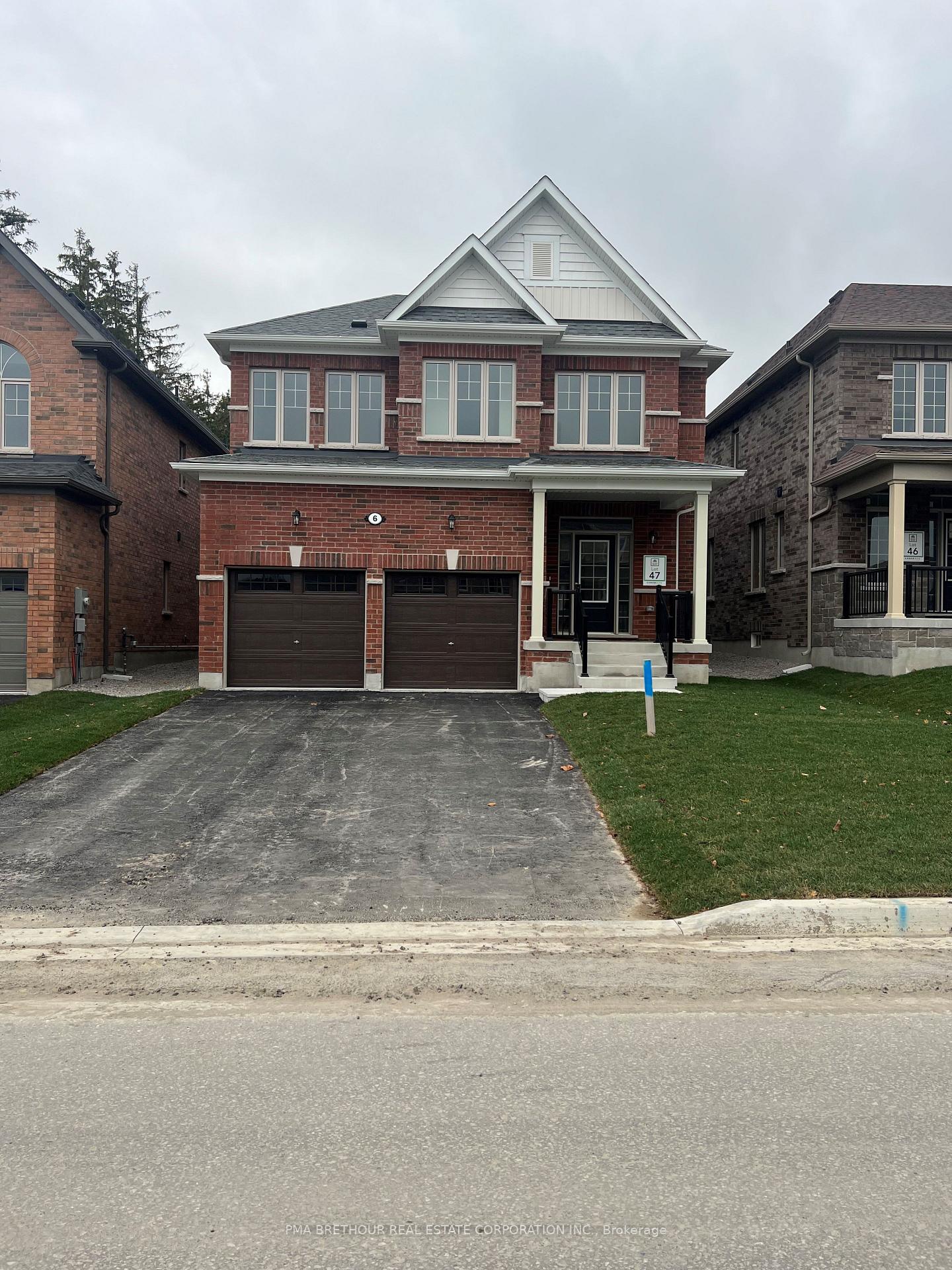 6-forestlane-way-scugog-ontario-e13023426