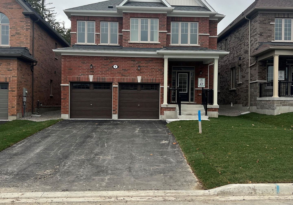 6-forestlane-way-scugog-ontario-e13023426
