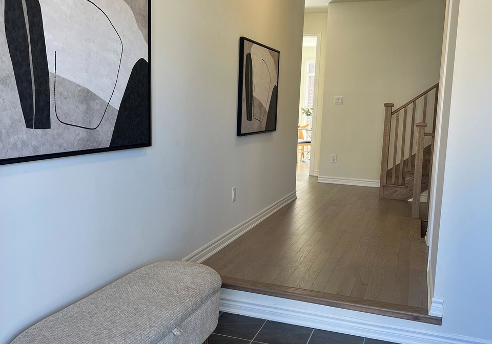 6-forestlane-way-scugog-ontario-e13023426