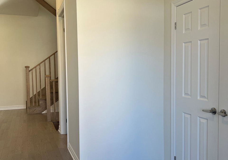 6-forestlane-way-scugog-ontario-e13023426