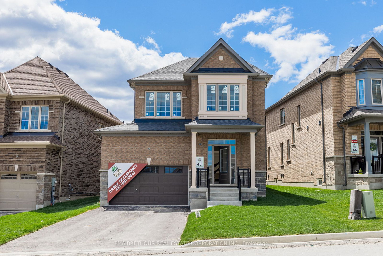 14-forestlane-way-scugog-ontario-e13023430
