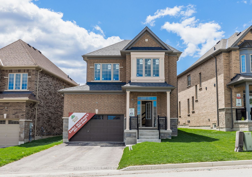 14-forestlane-way-scugog-ontario-e13023430