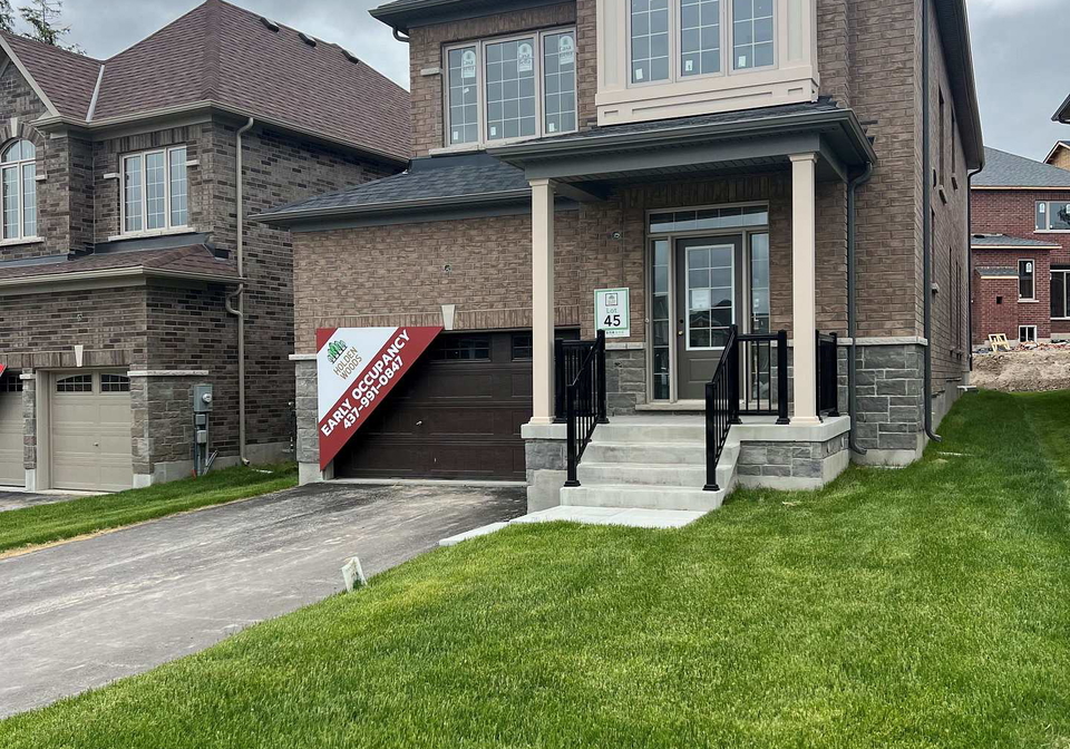 14-forestlane-way-scugog-ontario-e13023430