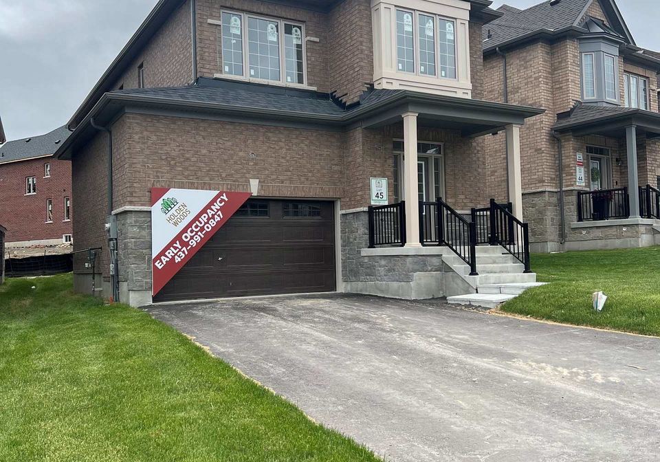14-forestlane-way-scugog-ontario-e13023430