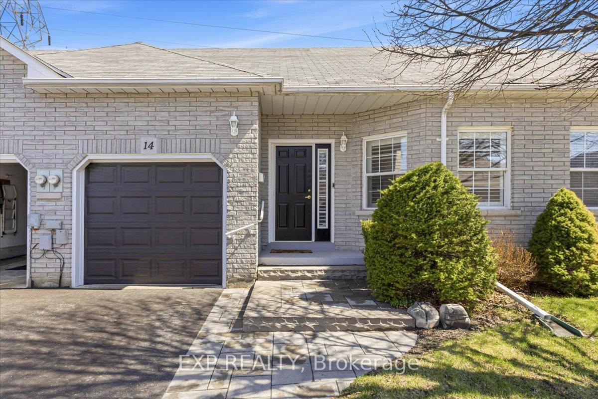 1111-wilson-road-n-oshawa-ontario-e13023498