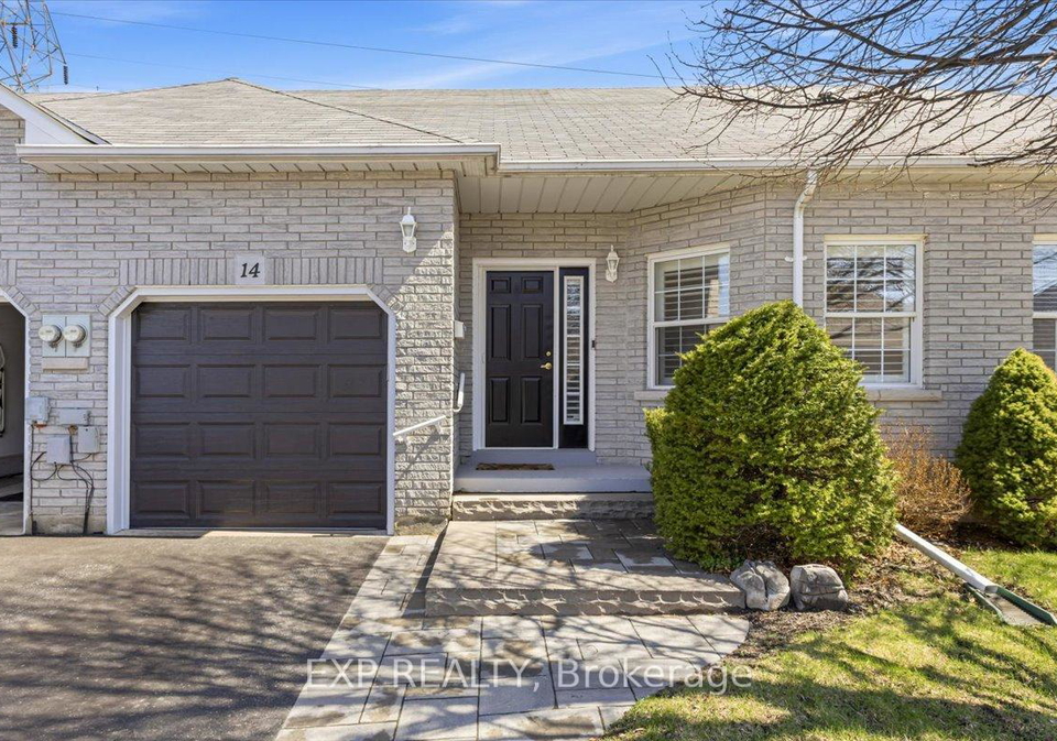 1111-wilson-road-n-oshawa-ontario-e13023498