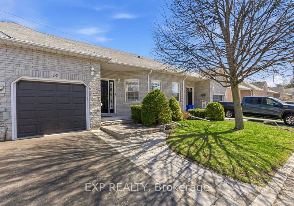 1111-wilson-road-n-oshawa-ontario-e13023498