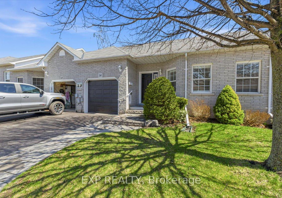 1111-wilson-road-n-oshawa-ontario-e13023498