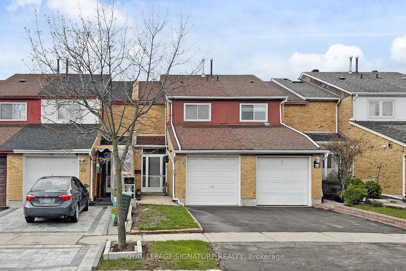 62-valdor-drive-scarborough-ontario-e13023522