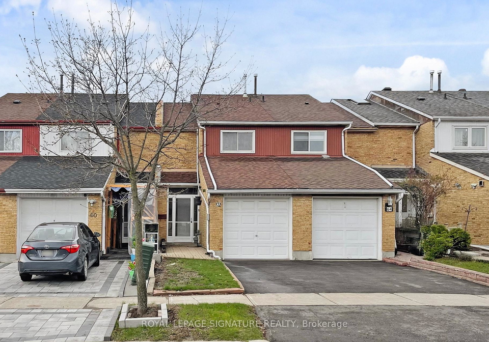 62-valdor-drive-scarborough-ontario-e13023522