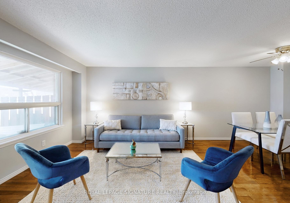 62-valdor-drive-scarborough-ontario-e13023522