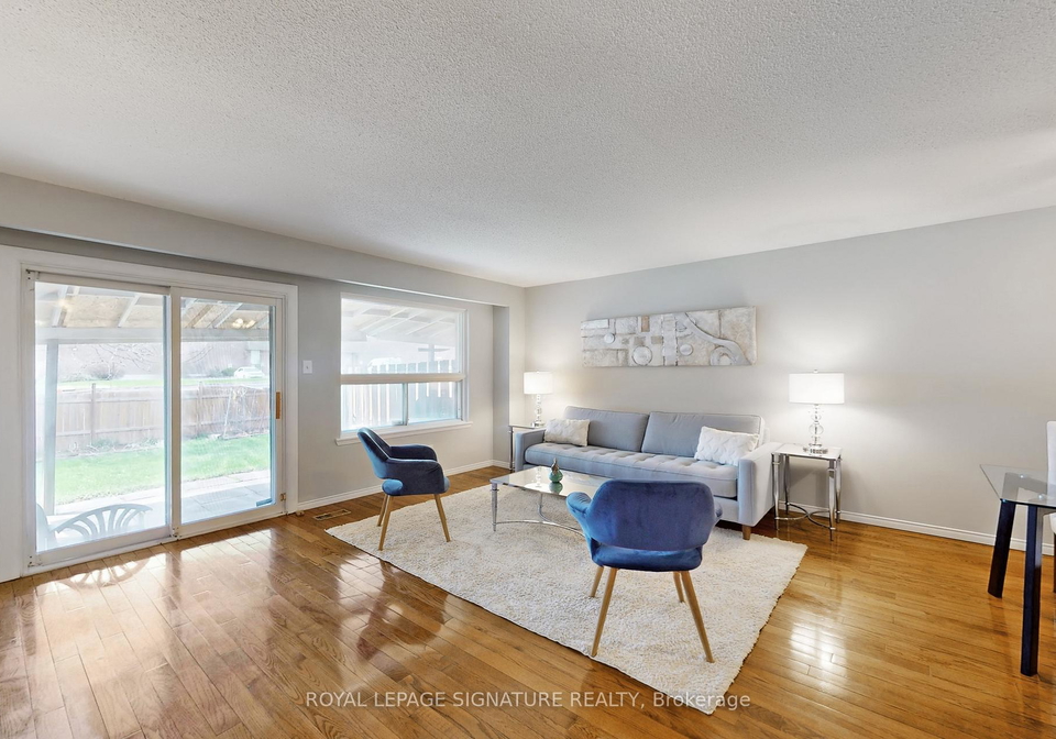62-valdor-drive-scarborough-ontario-e13023522