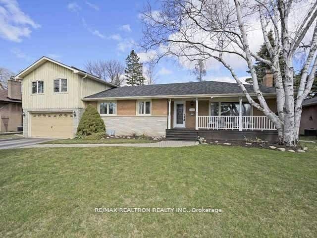325-cochrane-street-whitby-ontario-e13023574