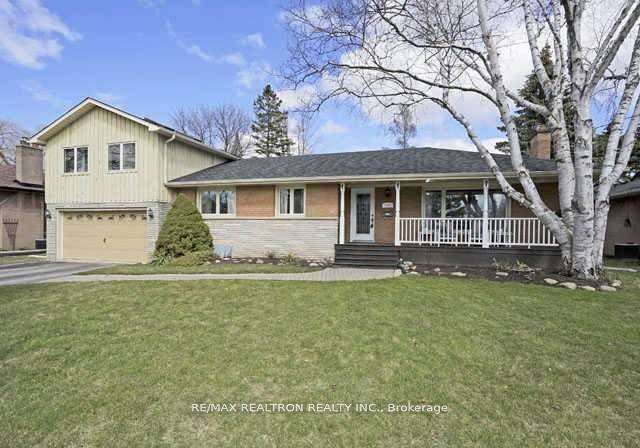 325-cochrane-street-whitby-ontario-e13023574