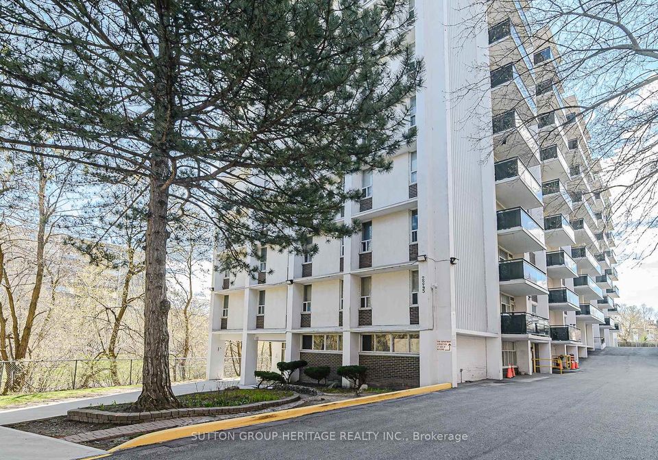 2245-eglinton-avenue-e-scarborough-ontario-e13023588