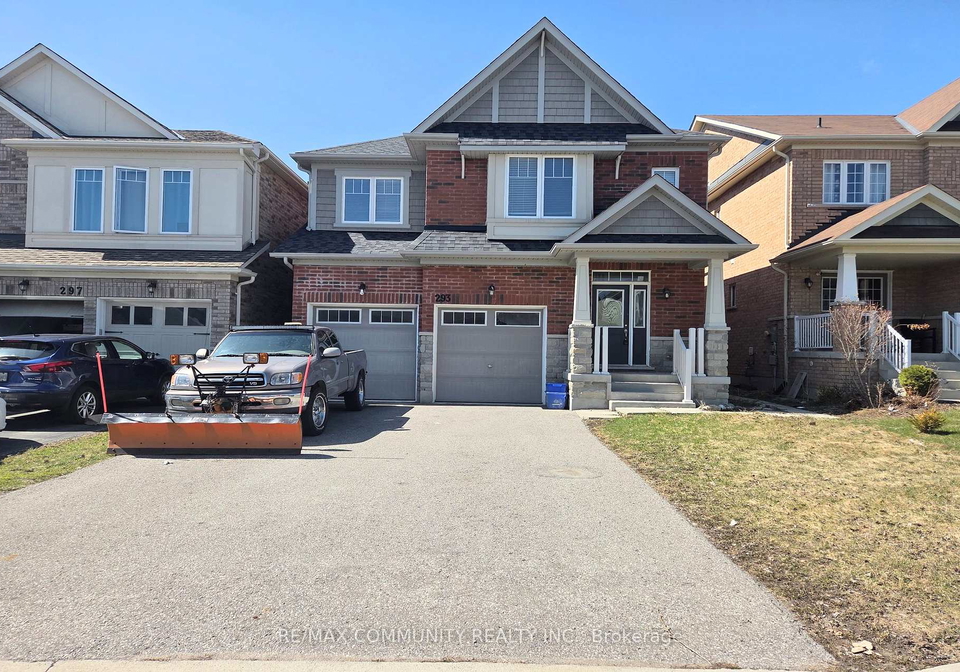 293-pimlico-drive-oshawa-ontario-e13023632