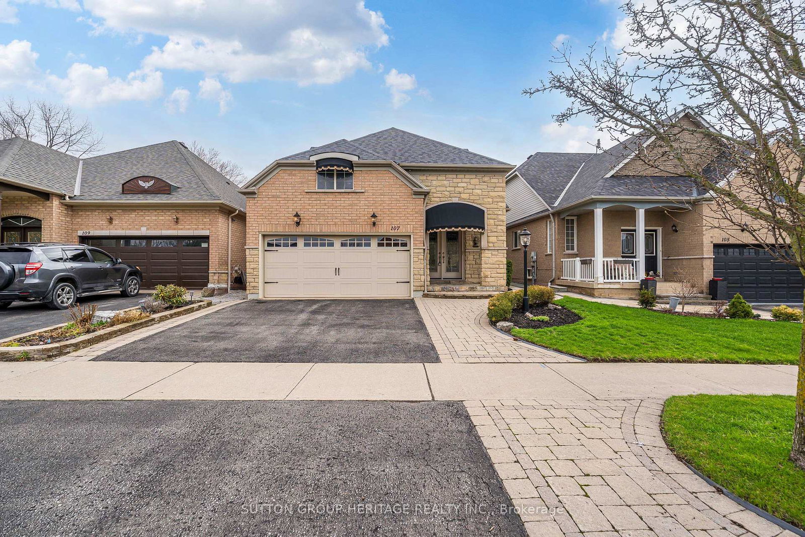 107-mackey-drive-whitby-ontario-e13023664