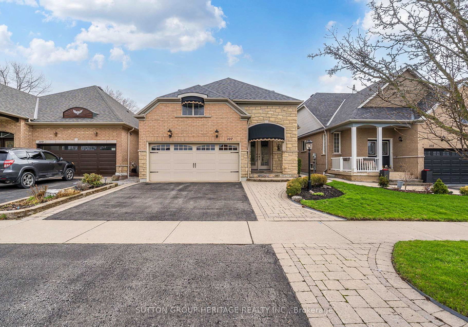 107-mackey-drive-whitby-ontario-e13023664