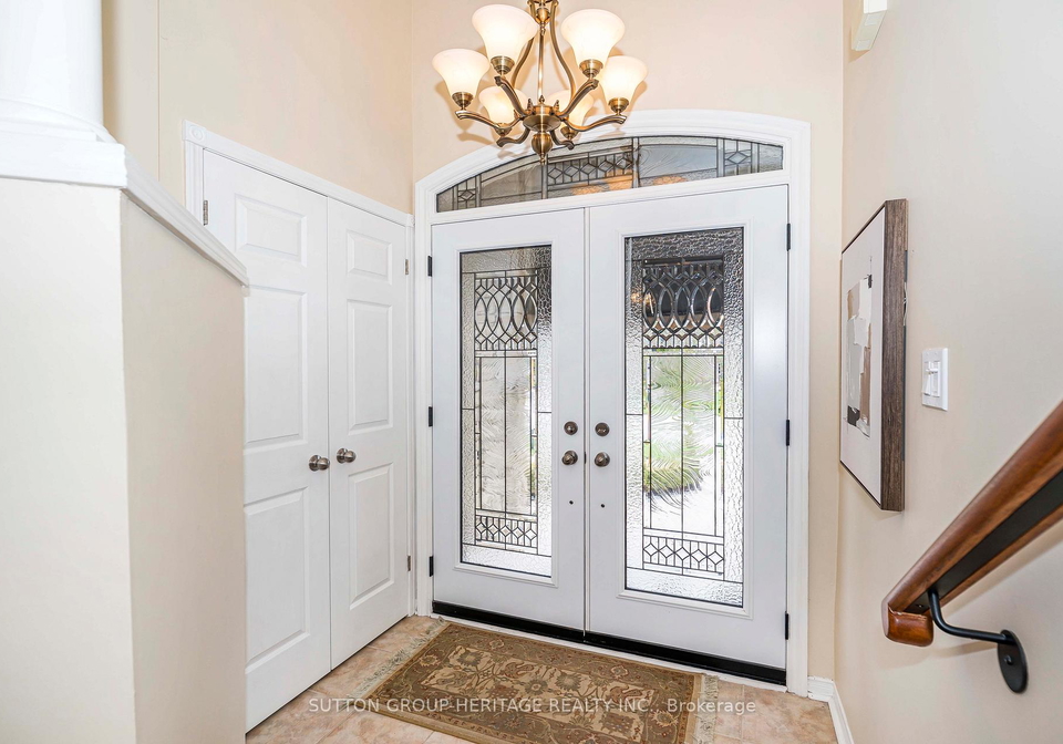 107-mackey-drive-whitby-ontario-e13023664