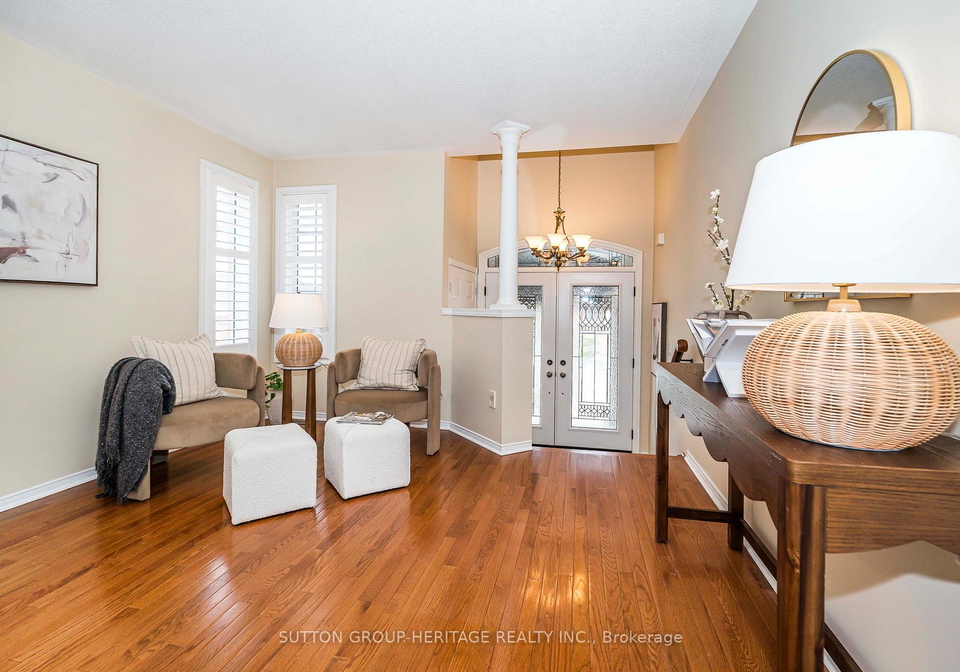 107-mackey-drive-whitby-ontario-e13023664