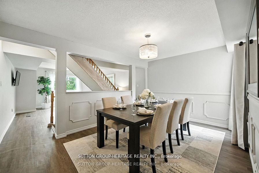 601-galahad-drive-oshawa-ontario-e13023730
