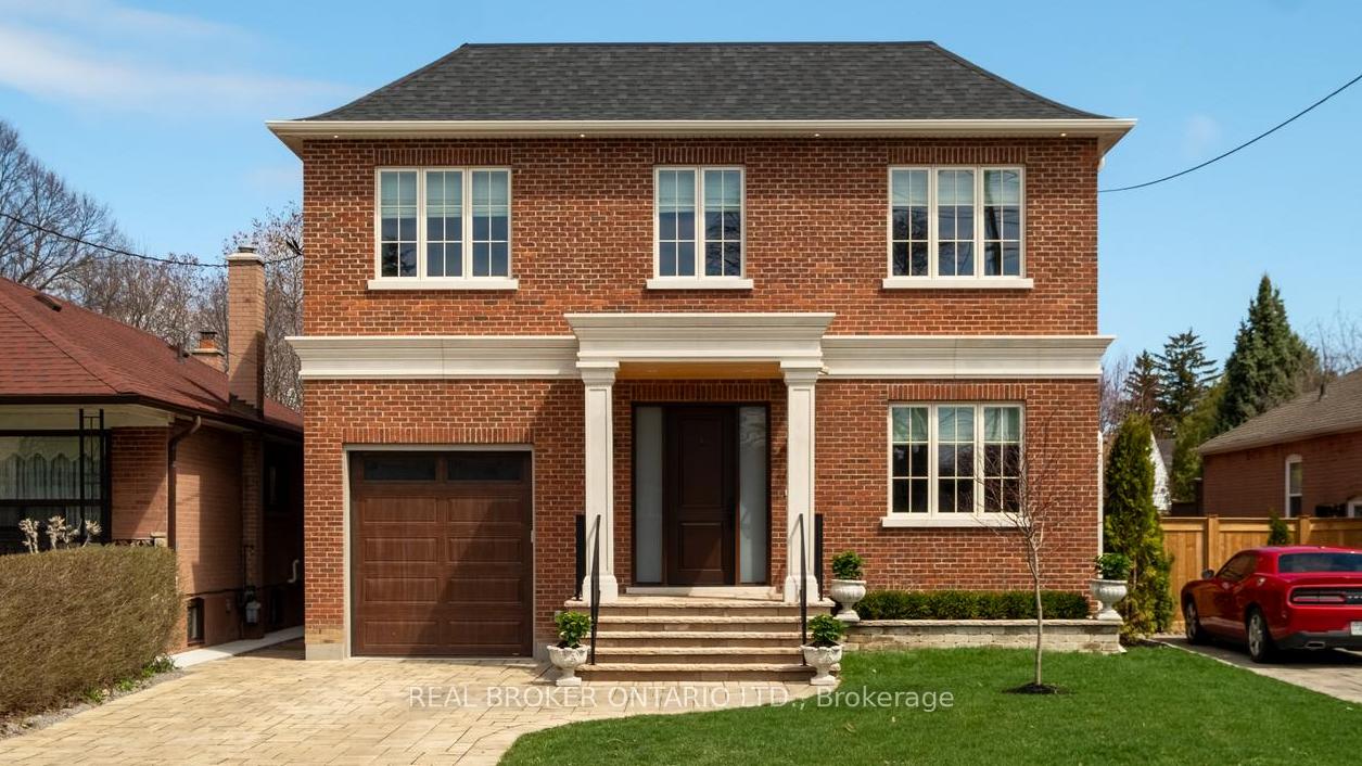 16-glenshaw-crescent-east-york-ontario-e13023744