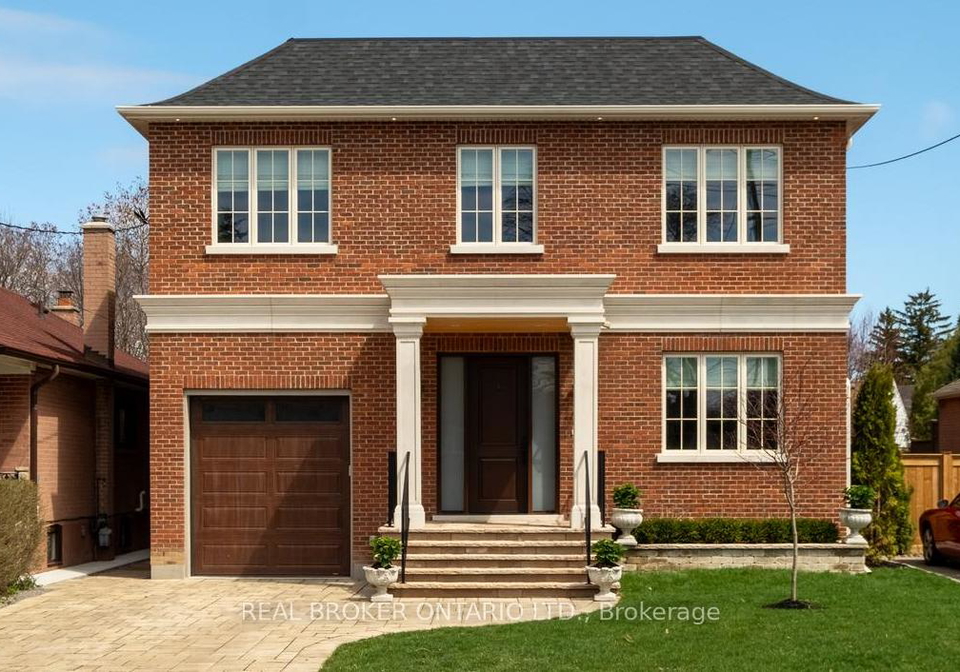 16-glenshaw-crescent-east-york-ontario-e13023744
