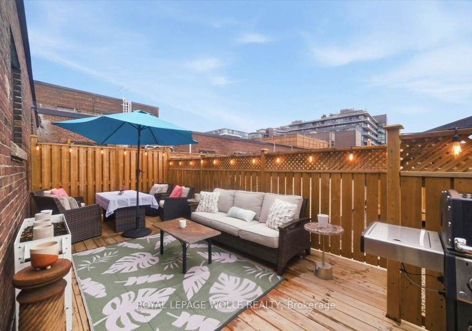 326-carlaw-avenue-toronto-ontario-e13023766