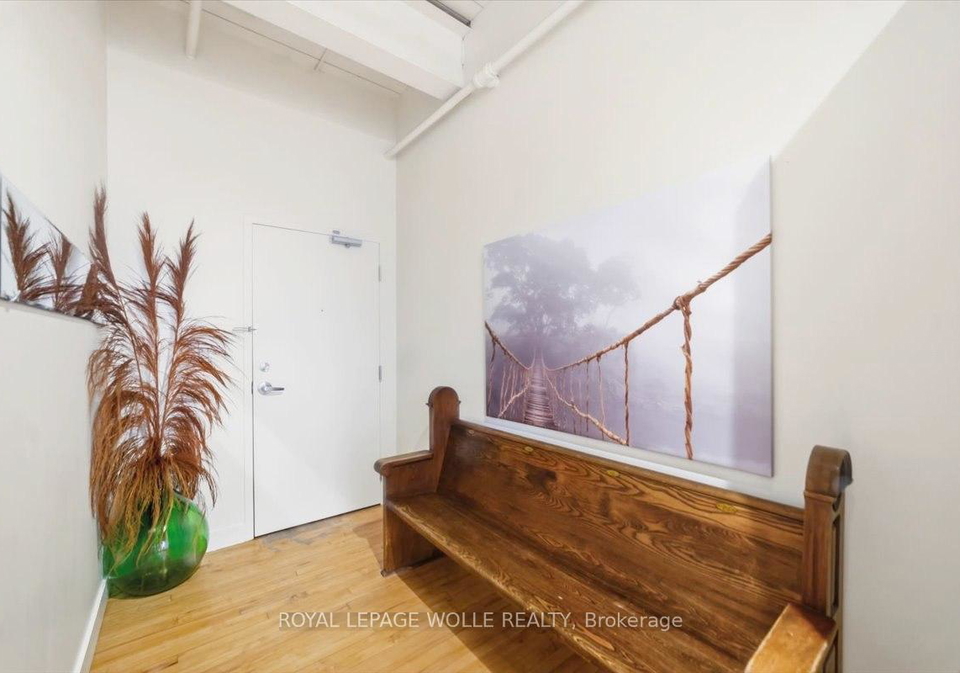 326-carlaw-avenue-toronto-ontario-e13023766