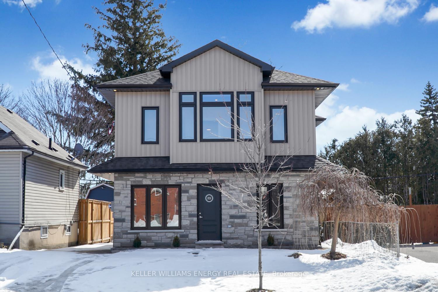 89-orchard-view-boulevard-oshawa-ontario-e13023802