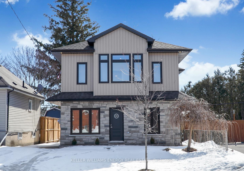 89-orchard-view-boulevard-oshawa-ontario-e13023802