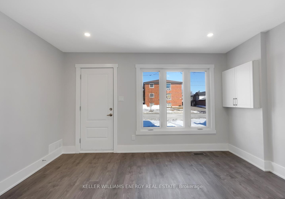 89-orchard-view-boulevard-oshawa-ontario-e13023802