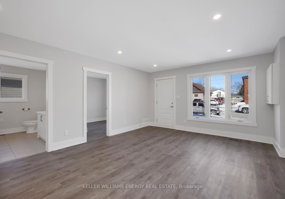 89-orchard-view-boulevard-oshawa-ontario-e13023802
