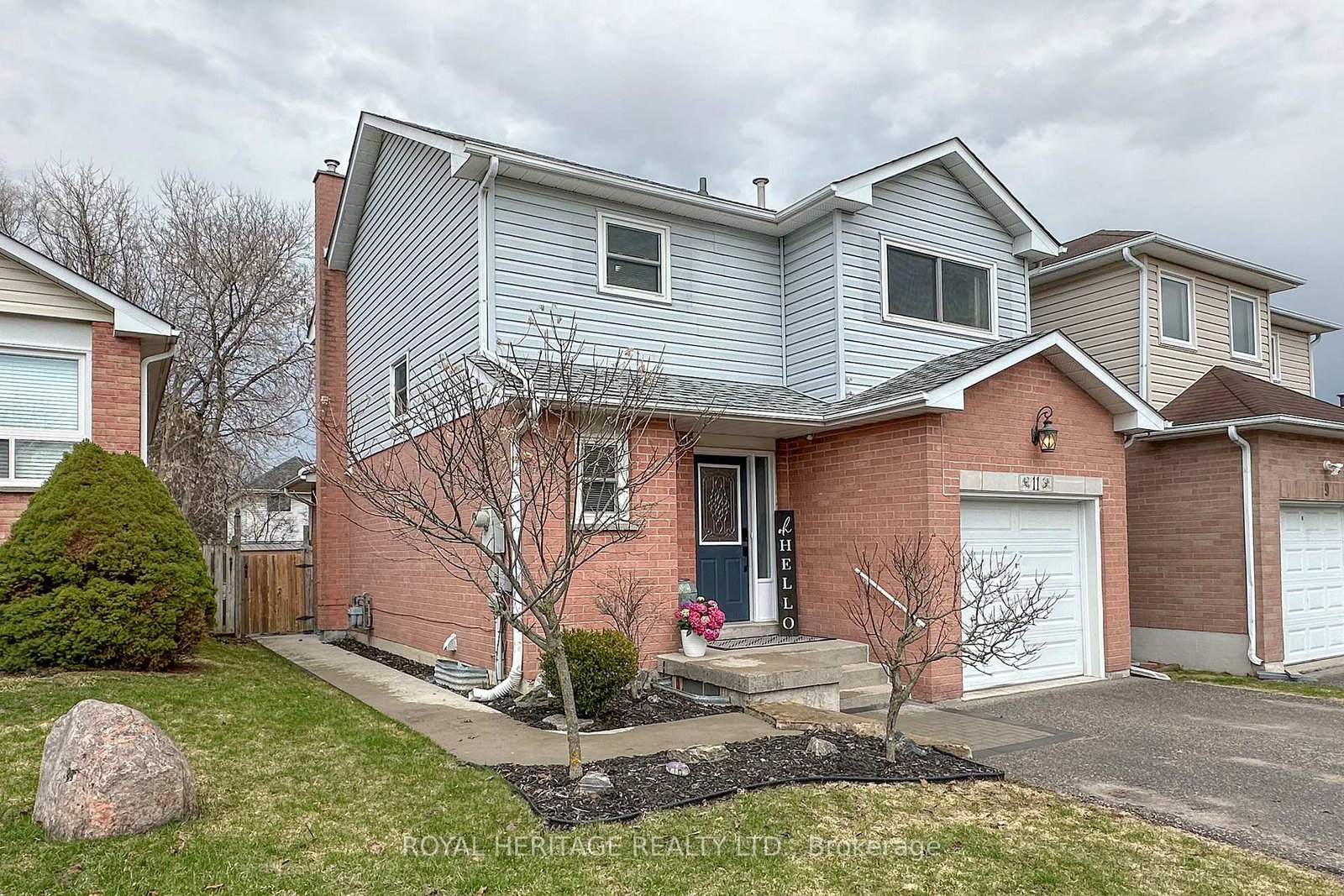 11-glanville-crescent-clarington-ontario-e13023822