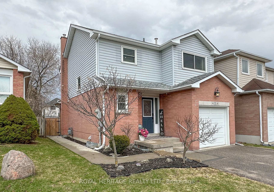 11-glanville-crescent-clarington-ontario-e13023822