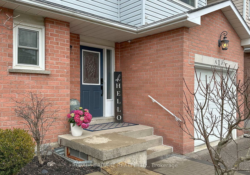 11-glanville-crescent-clarington-ontario-e13023822