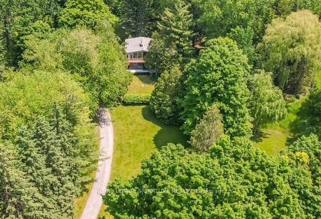 3225-greenwood-road-pickering-ontario-e13023824