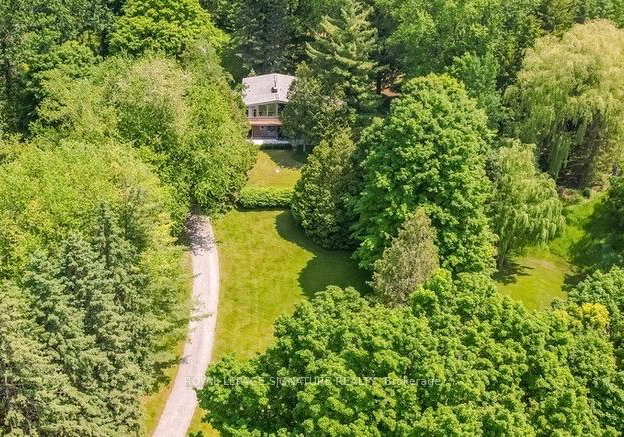 3225-greenwood-road-pickering-ontario-e13023824