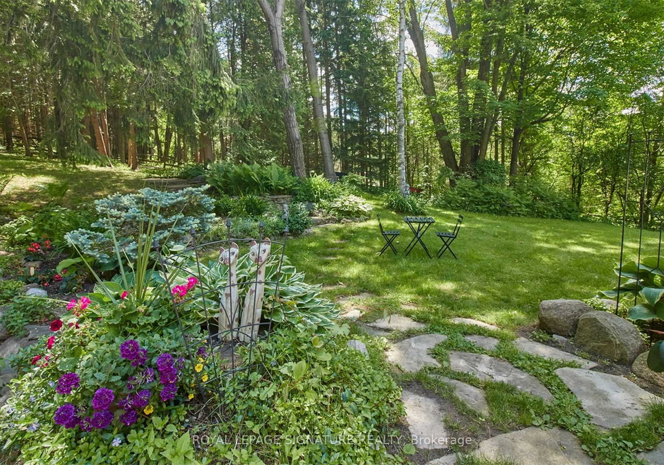 3225-greenwood-road-pickering-ontario-e13023824