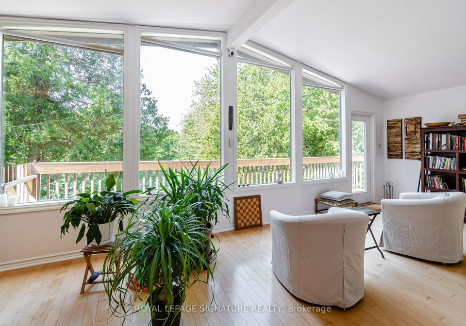 3225-greenwood-road-pickering-ontario-e13023824
