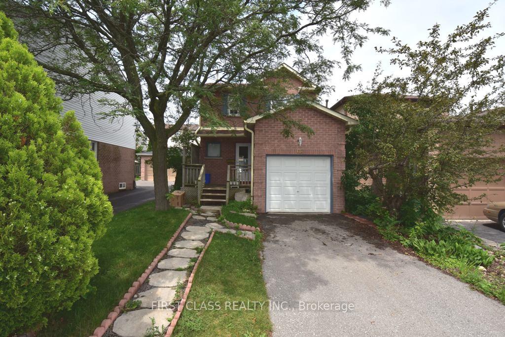68-sawdon-drive-whitby-ontario-e13023848