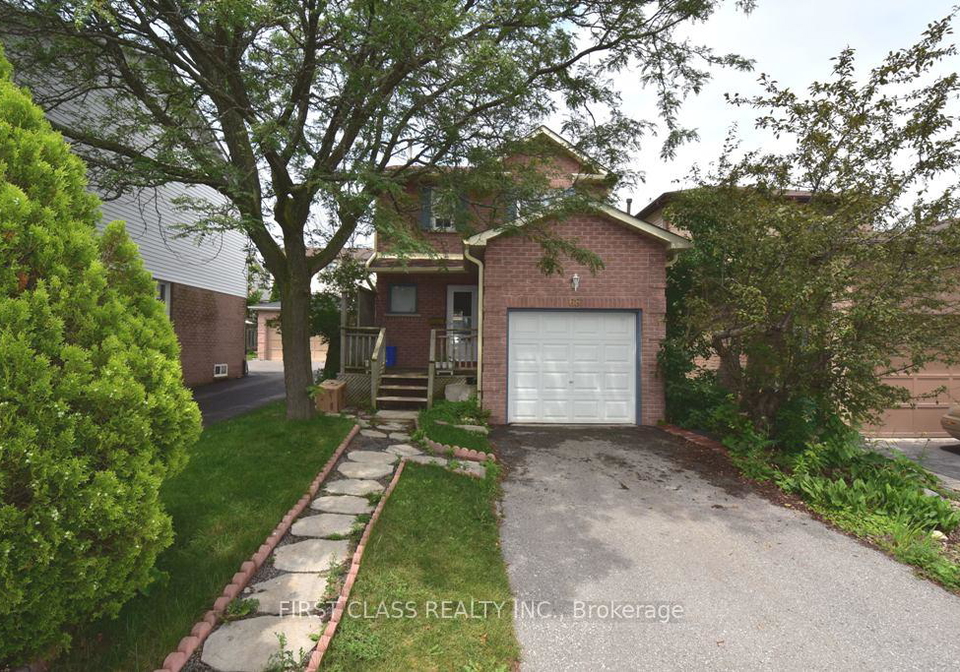 68-sawdon-drive-whitby-ontario-e13023848