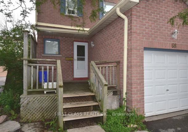 68-sawdon-drive-whitby-ontario-e13023848