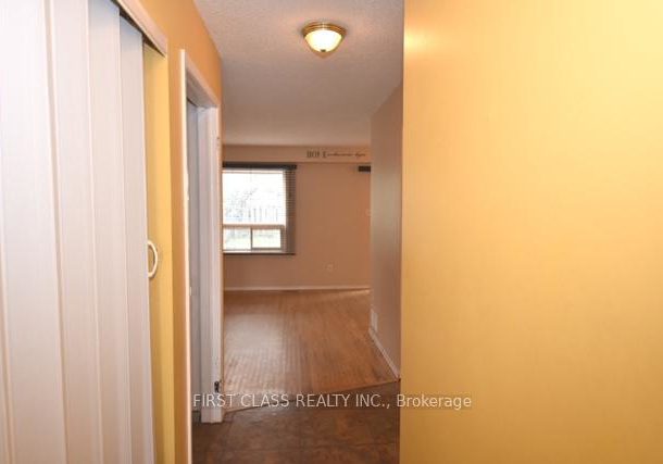 68-sawdon-drive-whitby-ontario-e13023848