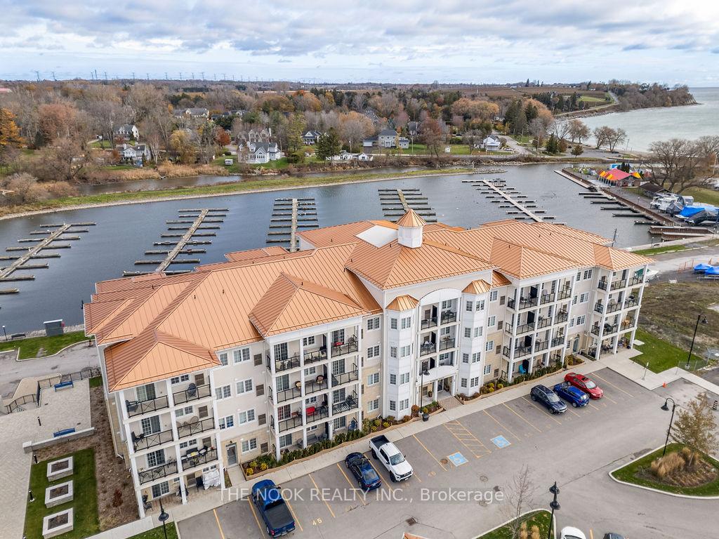 70-shipway-avenue-clarington-ontario-e13023890