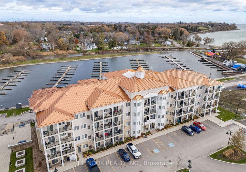 70-shipway-avenue-clarington-ontario-e13023890