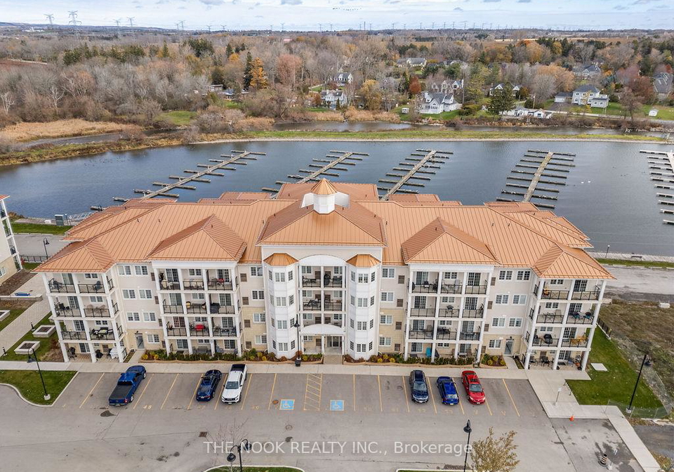 70-shipway-avenue-clarington-ontario-e13023890