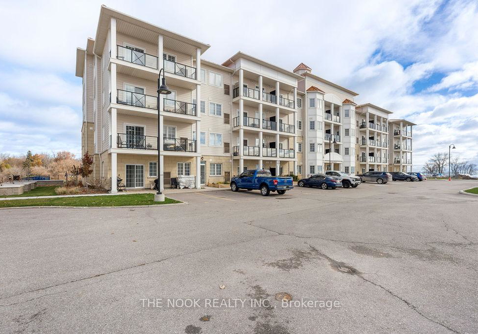 70-shipway-avenue-clarington-ontario-e13023890